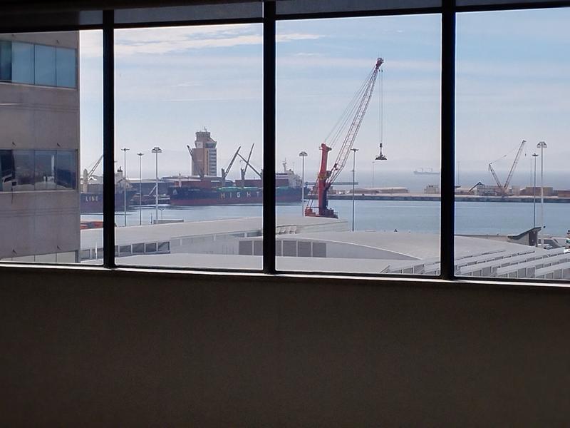To Let Commercial Property for Rent in Cape Town Western Cape